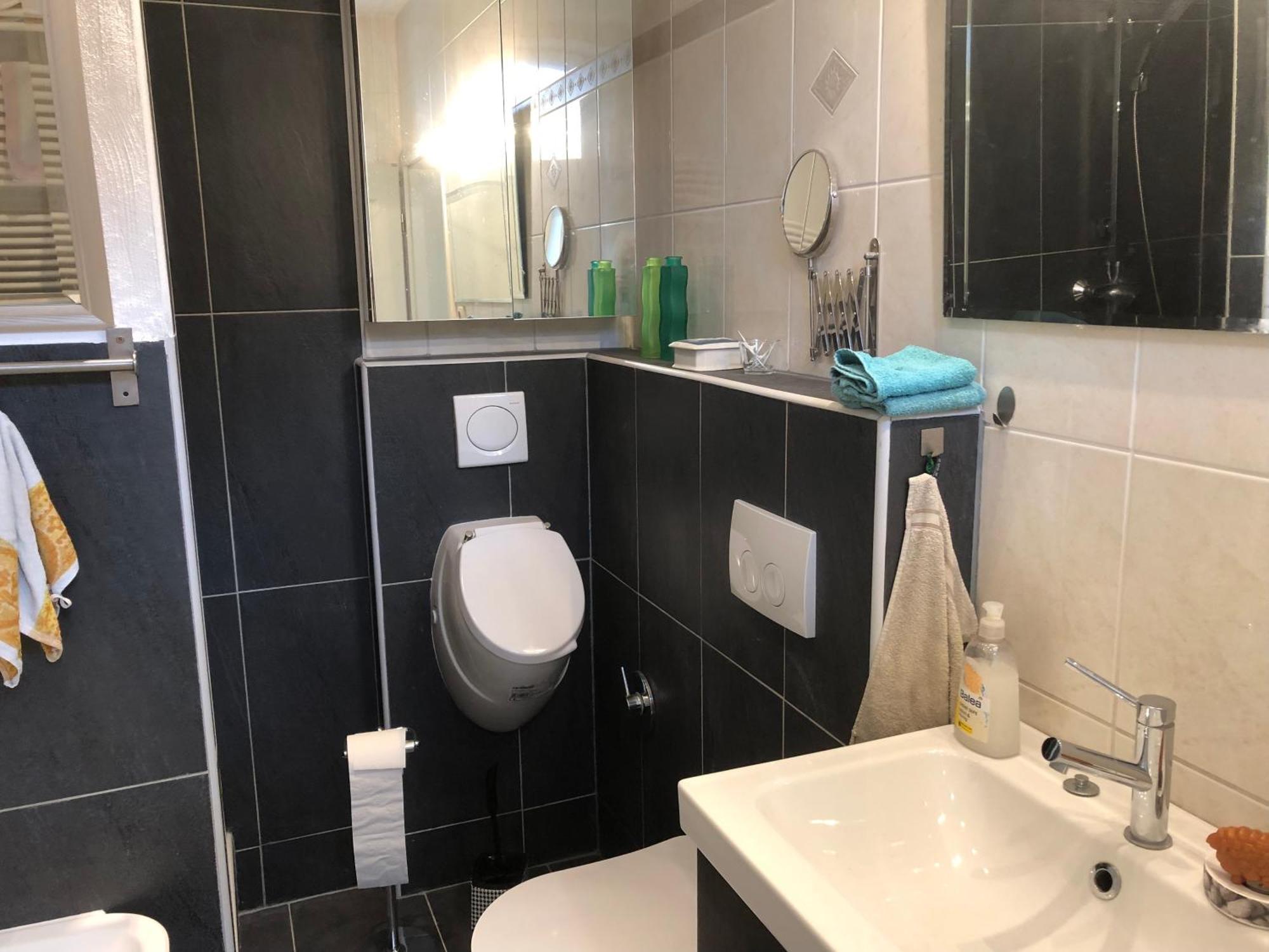 Lioba Drescher Hendel Berlin Luaran gambar