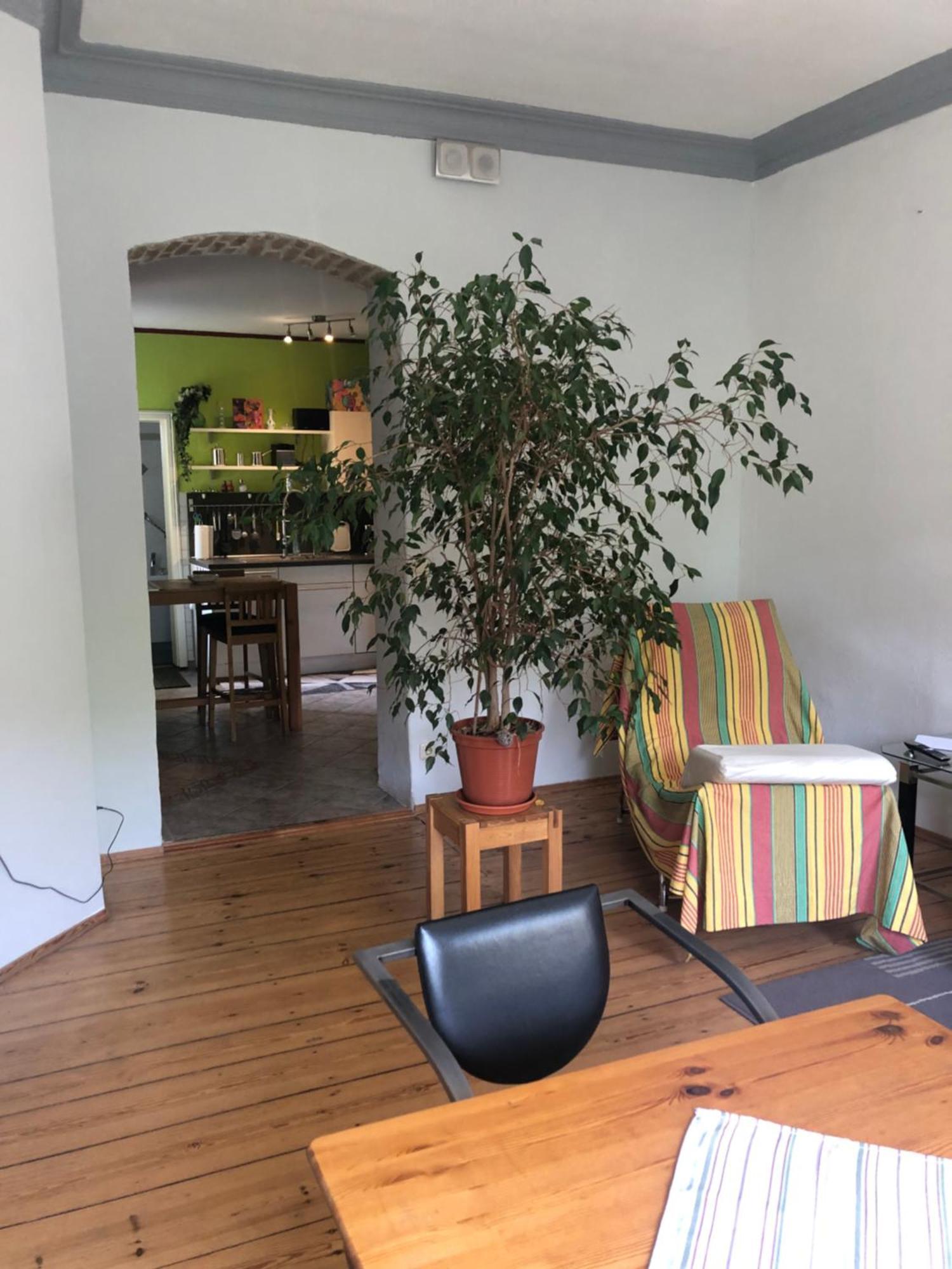 Lioba Drescher Hendel Berlin Luaran gambar