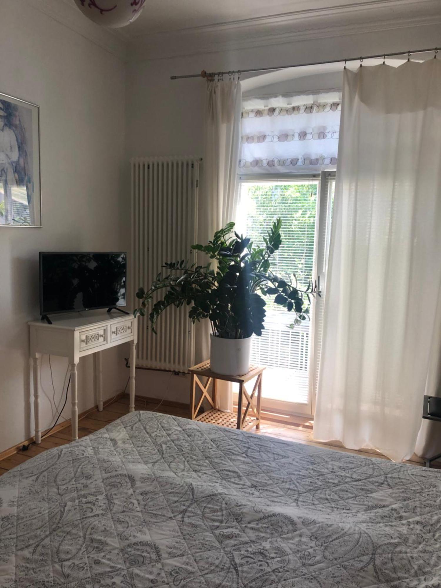Lioba Drescher Hendel Berlin Luaran gambar